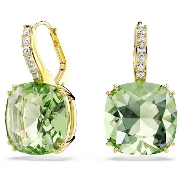 6ad9ea1b06a6b_millenia-drop-earrings--cushion-cut--green--18k-gold-finish-swarovski-5764822 (5).jpg